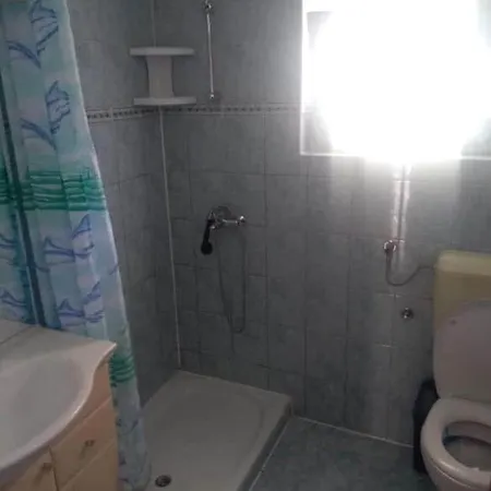 Apartment Denis Bolanca