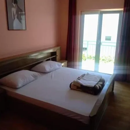 Apartment Denis Bolanca *