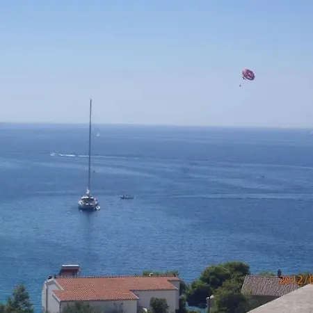 Denis Bolanca Lejlighed